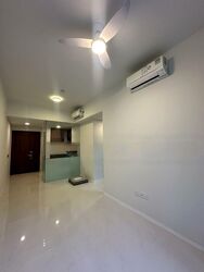 Phoenix Residences (D23), Apartment #462883471